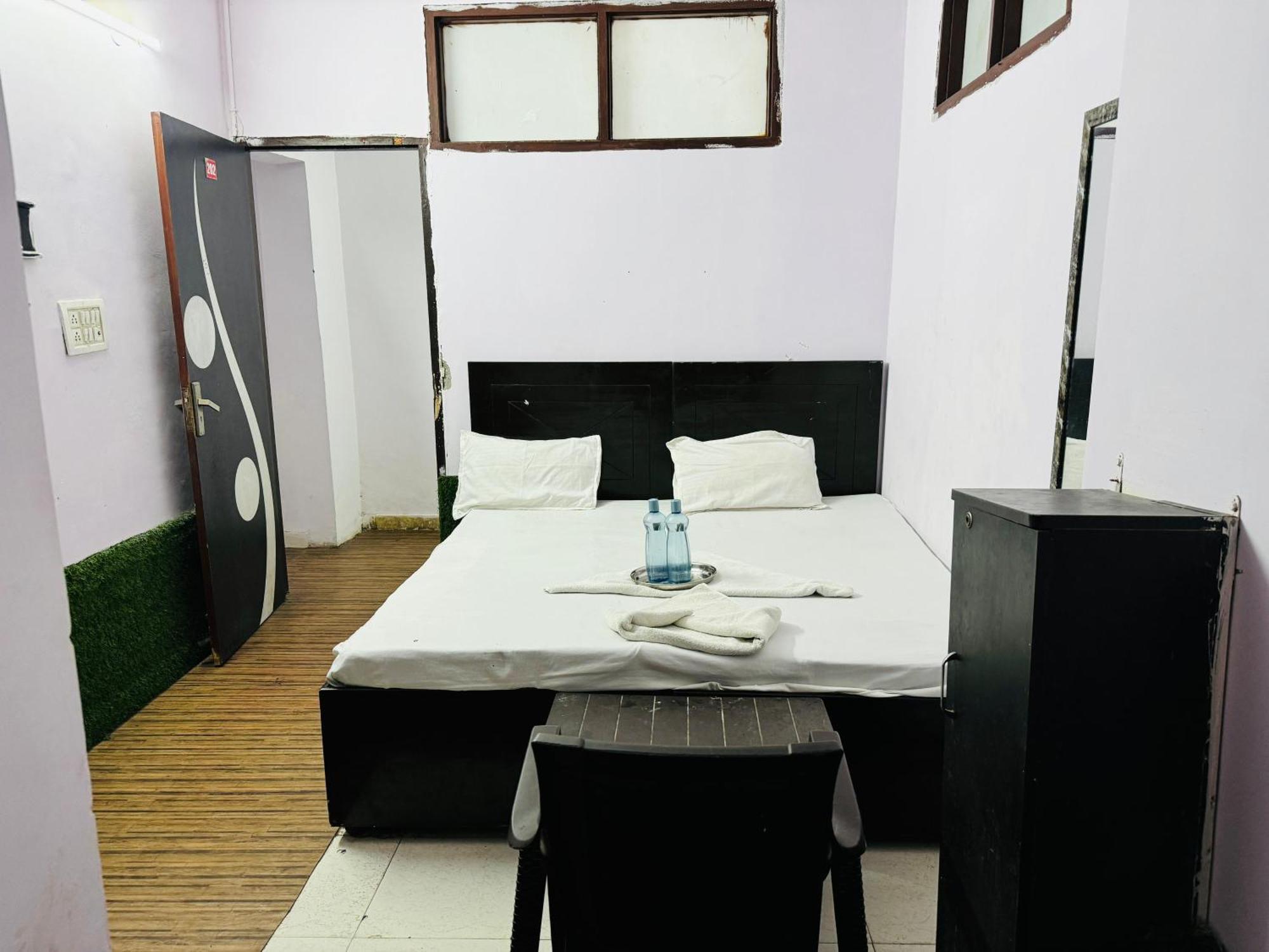 Hotel Fantastic - Near Adventure Island 3*
