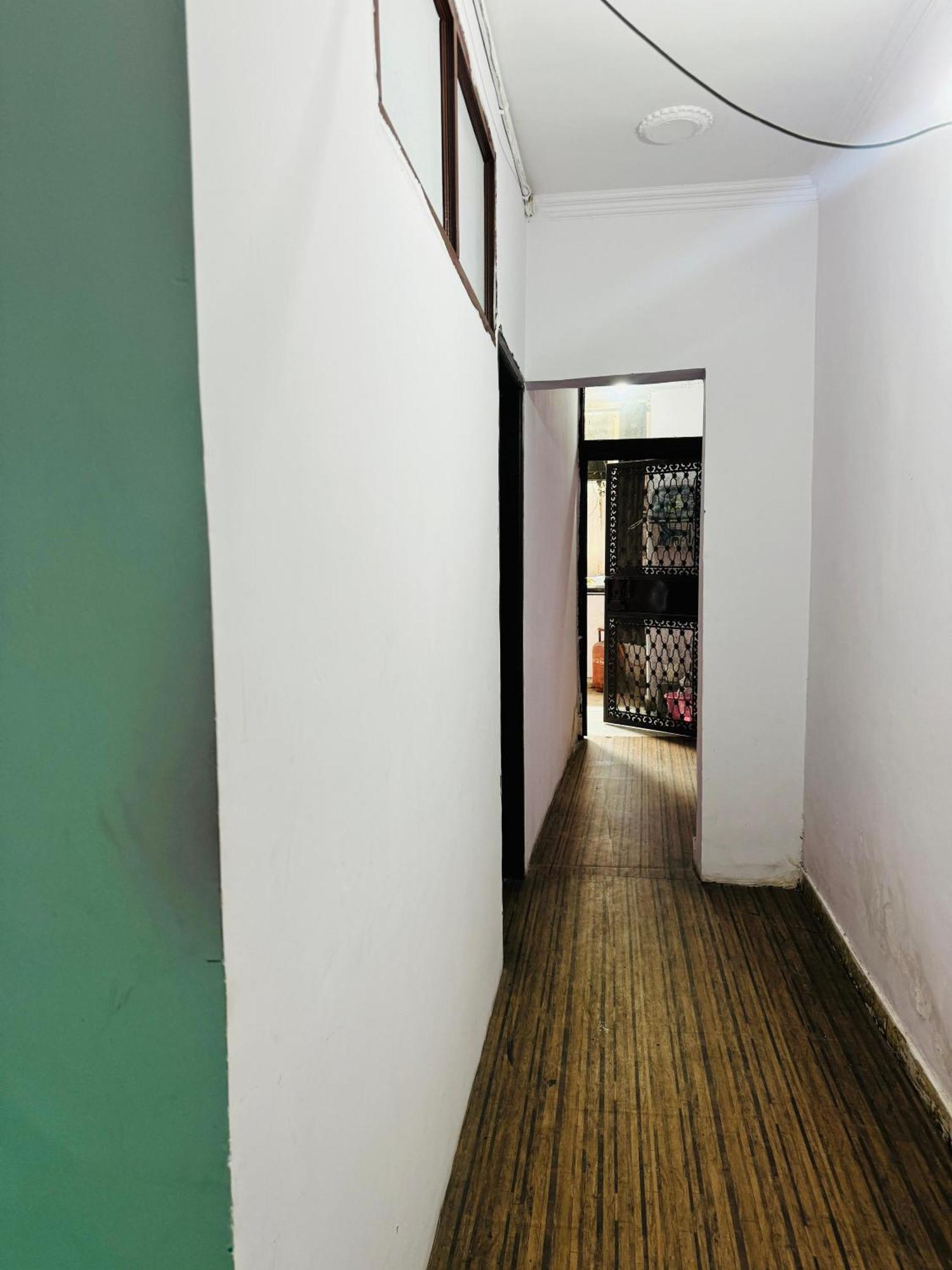 Hotel Fantastic - Near Adventure Island New Delhi