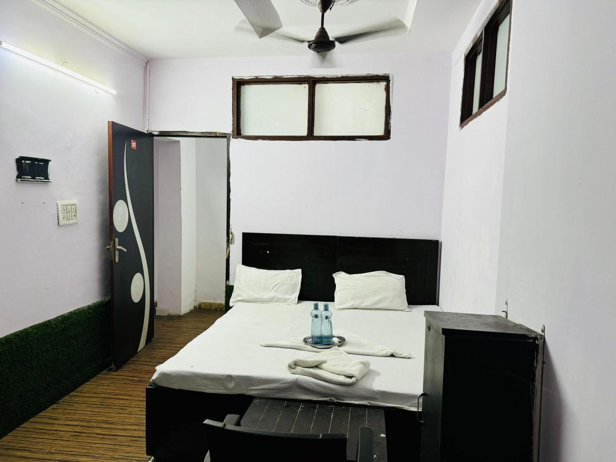 Hotel Fantastic - Near Adventure Island